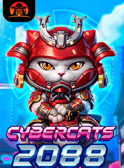 Dragon Tiger live casino game cover
