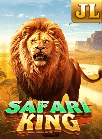 IPL cricket betting game cover
