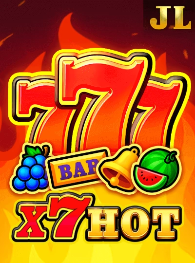 Wolf Gold slot cover from Pragmatic Play