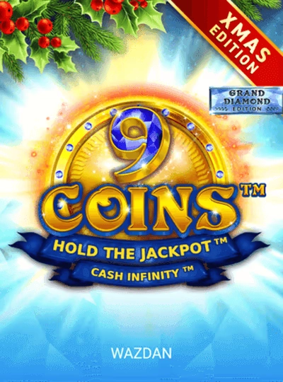 BPL cricket match betting cover