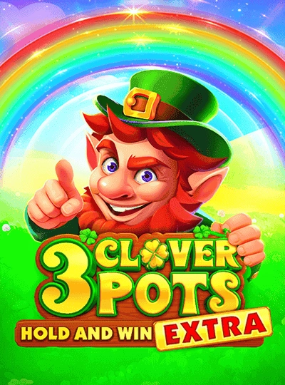 Book of Dead slot cover from Play'n GO