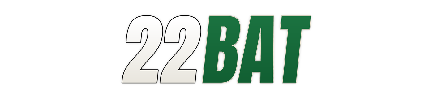22bat